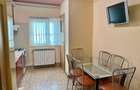 Proprietar vand apartament cu 3 camere cu centrala+ baxa, in zona Girocului  - 8