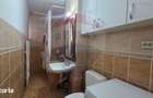 Apartament cu 3 camere de inchiriat Medias, str Cibin - 6