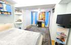 Casa la bloc 193 mp, living 60 mp, gradina, extinderi cu funda?ie - 10