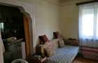 Apartament cu 3 camere semidecomandat în Central - 7