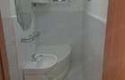 Vand ap. 2 camere Calara?i - 5