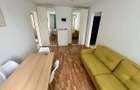 Vand Apartament 3 camere mobilat - luminos, lini?te, loca?ie excelenta - 8