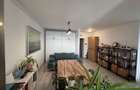 DIRECT PROPRIETAR - Apartament 3 Camere, Mobilat, PARCARE terana, HILS - 6