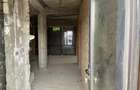 Casa Noua de Vanzare in Barlad Zona Deal (Str. Veronica Micle) | Comision 0% - 7