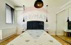 Apartament cu 2 camere decomandat în Buftea - 4