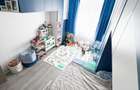 Proprietar, vand apartament 3 camere (70mp) vis-a-vis de Arena Mall Complet mobilat & utilat - 5