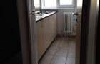 Apartament cu 2 camere semidecomandat în Dacia - 1