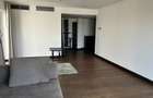 Apartament cu 2 camere decomandat în Arcul de Triumf - 4 Apartament cu 2 camere decomandat în Arcul de Triumf - 4