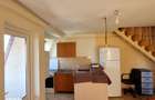 Apartament 2 camere Oancea , 54 metri, etaj 9 Cod:160640 - 2
