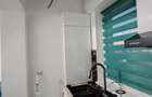 Apartament SMART, 54 mp utili - cartier Magnolia Panoramic, la 5 km de Centrul orasului Craiova - 8