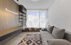 Apartament cu 4 camere decomandat în Astra - 16
