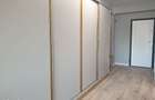 COPOU- IASI- Ap. cu 2 camere de inchiriat + parcare - prima inchiriere - 13
