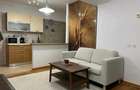 Apartament cu 2 camere decomandat în Decebal - 1