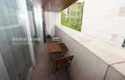 Apartament cu 2 camere decomandat în Arcul de Triumf - 13