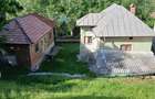 Proprietate cu 2 case si teren 1.596 mp in Campulung Muscel, Valea Romanestilor - 3
