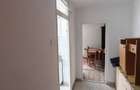 Apartament 2 camere-zona centrala de inchiriat - 2
