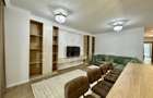 Apartament cu 3 camere semidecomandat în Gheorgheni - 27