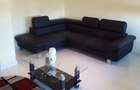 Inchiriez ap, 2 camere - 7