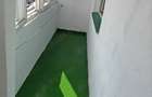 Apartament cu 2 camere semidecomandat în Semicentral - 10