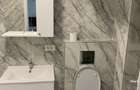 Apartament cu 2 camere decomandat în Apărătorii Patriei - 13
