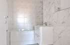 Apartament cu 4 camere decomandat în Doamna Ghica - 13