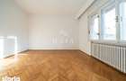 Comision 0% Imobil tip duplex, garaj, zona Calea Poplacii - 4