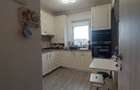 Apartament cu 3 camere decomandat în Dobroești - 25