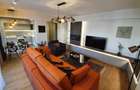 Apartament cu 2 camere decomandat în Iancu Nicolae - 1