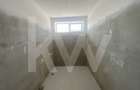 Duplex cu 4 camere cu Canalizare în Vest - 9