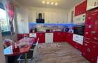 Casă cu 4 camere cu Teren 333 Mp în Costi - 4
