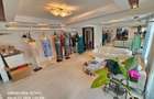 Spatiu Comercial 80mp Capitol - Parter+Subsol - 1000 euro - 1