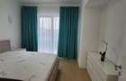 Apartament cu 2 camere decomandat în Baza 3 - 11