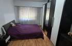 Apartament 2 camere decomandat - 6