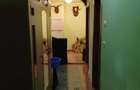 Apartament central Slanic - 2