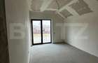 Duplex semifinisat de vanzare , 120 mp , 385 teren, garaj! G - 11
