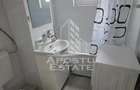 Apartament cu 2 camere decomandat în Lunei - 5