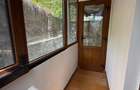 Apartament cu 2 camere semidecomandat în Grădina Icoanei - 3