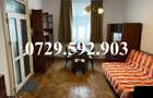 Casa spatioasa de vanzare in Turda, proprietar, zona centrala - 8