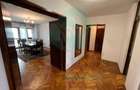 Apartament cu 4 camere decomandat, mobilat în Știrbei Vodă - 8