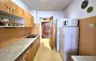 Titan Metrou 600m | 3 camere | Pet Frendly | 68mp | B13168 - 10