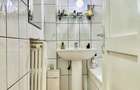 Apartament cu 3 camere decomandat în Ștefan cel Mare - 10