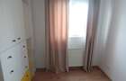 Inchiriez apartament cu 3 camere - 6