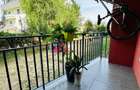 Apartament cu 2 camere semidecomandat în Giroc - 15
