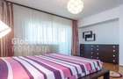 Apartament cu 2 camere semidecomandat în Unirii - 6