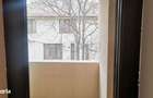 Apartament 2 camere la 5 min Metrou Eroii Revolutiei VANZARE RAPIDA - 10
