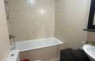 Apartament cu 2 camere semidecomandat în Străulești - 8