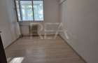 Apartament cu 3 camere decomandat în Nicolae Grigorescu - 6