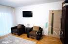 2 camere | 2 balcoane | AC | Intre Lacuri/Aurel Vlaicu - 3