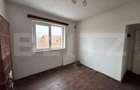 Apartament 4 camere, 85.17 mp utili, zona Centrala - 13