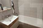 Apartament cu 2 camere semidecomandat în Teiul Doamnei - 2
